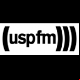 Radio Rádio USP FM 93.7