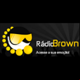 Radio Rádio Brown