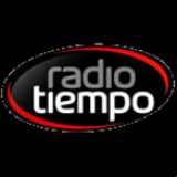 Radio Radio Tiempo 89.5
