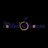 Radio The Coffee House