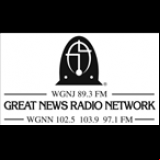 Radio WGNN 102.5