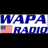 Radio WAPA 680