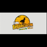 Radio Radio Regencia FM 107.1