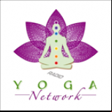 Radio YogaNetwork canale uno