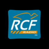 Radio RCF 26 101.5