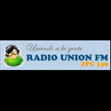 Radio Radio FM Union 87.5