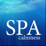 Radio Calm Radio - Spa Calmness
