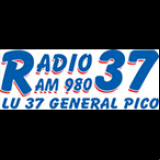 Radio Radio37 980