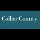 Radio Collier TV