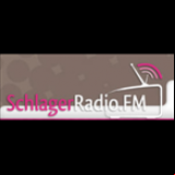 Radio MUSIK.SCHLAGER