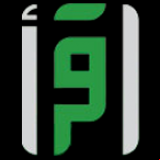 Radio Iqraa TV