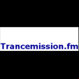 Radio Trancemission.FM - New Age 2