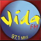Radio Rádio Vida FM 97.1