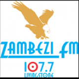 Radio Zambezi FM Radio 107.7