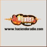Radio HaciendaRadio : Tejano