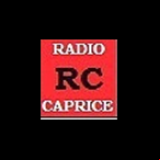 Radio Radio Caprice Melodic Death Metal