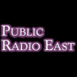 Radio WTEB 89.3