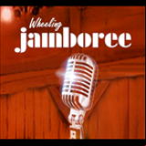 Radio The Wheeling Jamboree