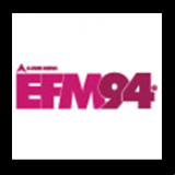 Radio EFM 94.0