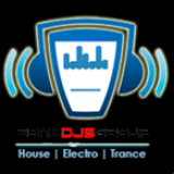 Radio Zona Djs Group
