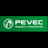 Radio Radio Pevec