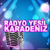 Radio Radyo Yesil Karadeniz
