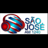 Radio Sao Jose AM 1240