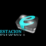 Radio Radio Estación 4
