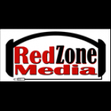 Radio Red Zone Media Channel 7