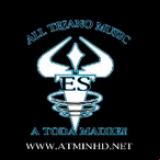 Radio All Tejano Music