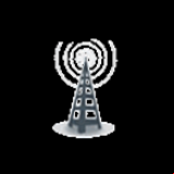 Radio Radio Sedaye Zandegi