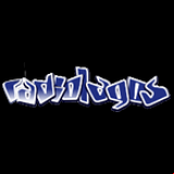 Radio Radio Lagos