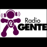 Radio Radio Gente 91.5