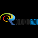 Radio Colmundo Radio (Bucaramanga) 1230
