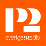 Radio P2 Klassiskt