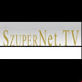 Radio SzuperNet TV : Feher