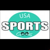 Radio Sports Geeks Radio