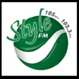 Radio Rotana Style FM 105.0