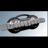 Radio Mixology Radio