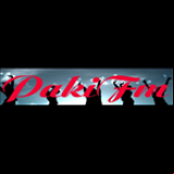 Radio Paki FM