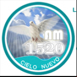 Radio Radio Cielo Nuevo 1520