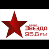 Radio Radio Zvezda 95.6