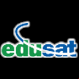 Radio Edusat 14 UnAD