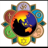 Radio Radio Sai Global Harmony - Bhajan