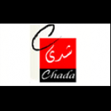 Radio Chada FM 100.8