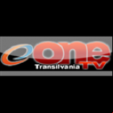 Radio One TV