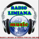 Radio Radio Limiana