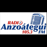 Radio Radio Anzoátegui 105.3