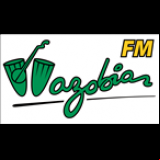 Radio Wazobia FM 94.1 PH
