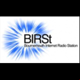 Radio Bournemouth Internet Radio Station